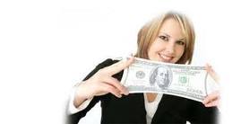 Easy Payday Loan - Are They the Best Suited?